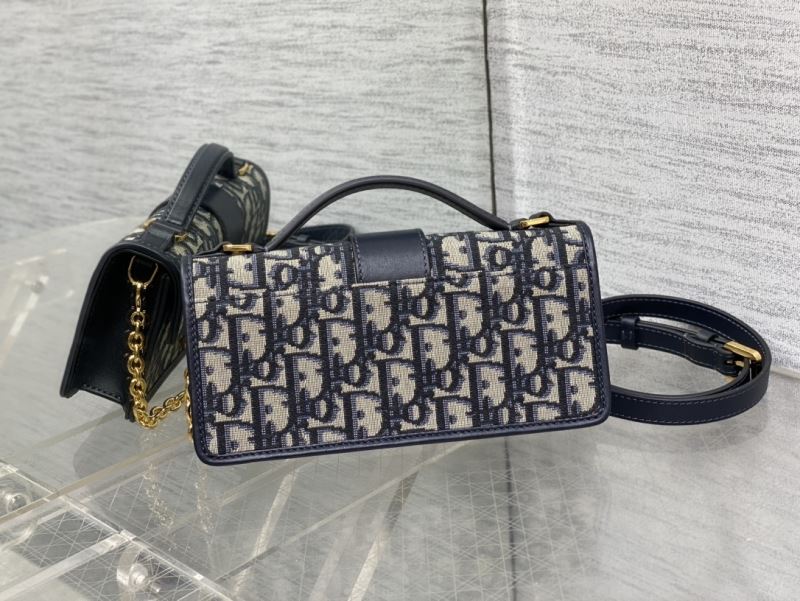 chr1st1an D10r montaigne bags